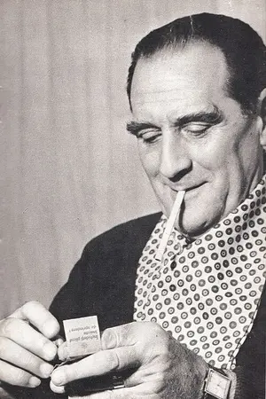 Mircea Șeptilici