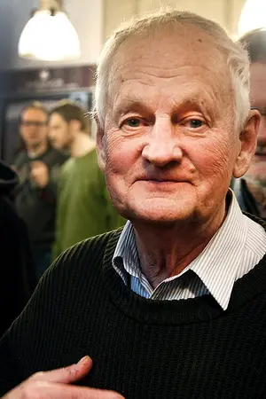 Andres Sööt