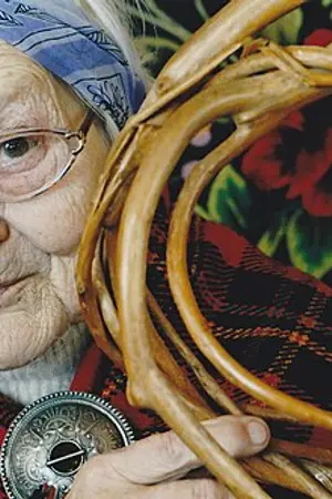 Helju Mikkel
