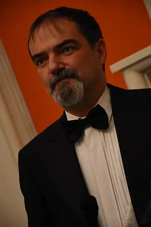 Владимир Хаузер