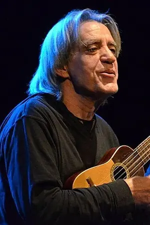 Luis Pastor