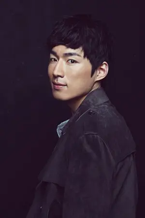 Kim Yool-ho