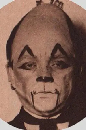 Eduardo de Labar