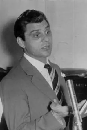 Tito Licausi