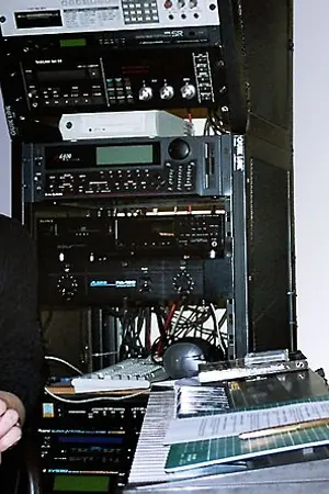 Brian Clifton