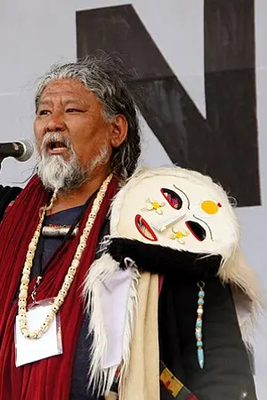 Loten Namling