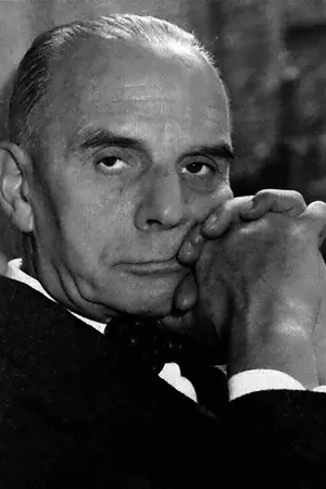 Sergio Tofano