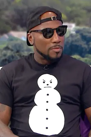 Jeezy