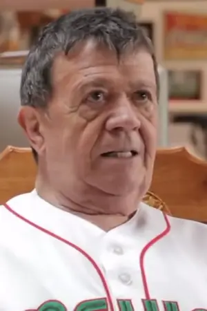 Хавьер Лопес