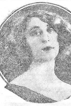 Magda Donato
