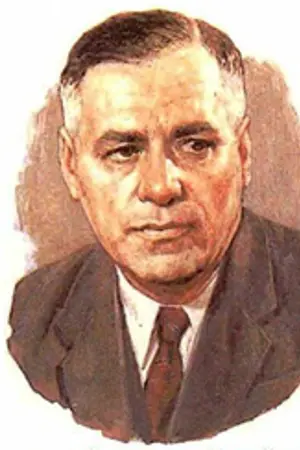 Vilis Lācis