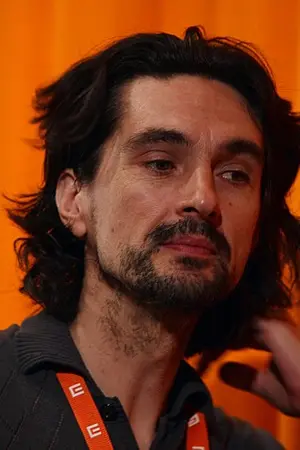 Darko Lungulov