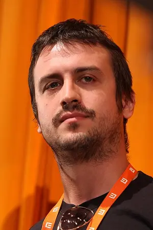 Бранислав Трифунович
