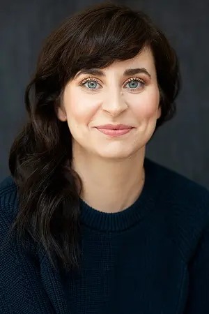 Sonia Cordeau