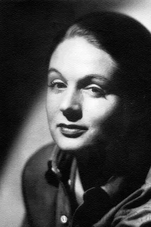 Ardel Wray