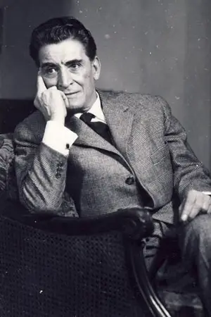 George Vraca