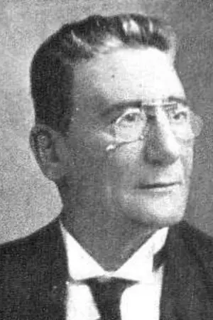 Gerónimo Podestá