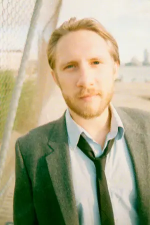 Jonas Gülstorff