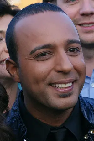 Arash