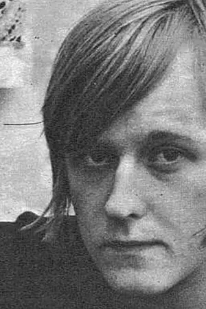 Sakari Rimminen