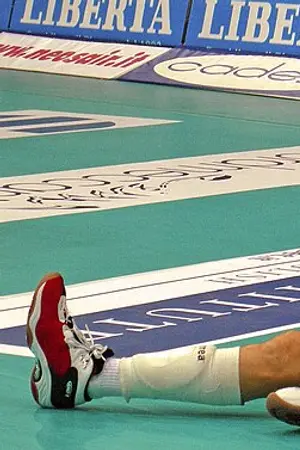 Israel Rodríguez