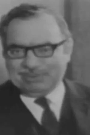 Houshang Beheshti