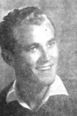 Janez Drozg