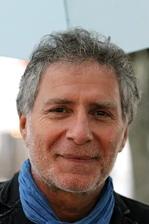 Laurent Olmedo