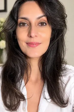 Tulip Joshi
