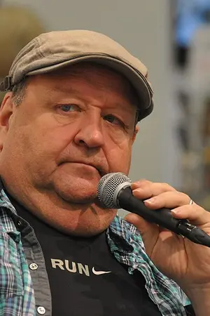 Mikko Kivinen