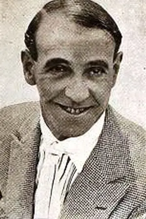 Milburn Morante