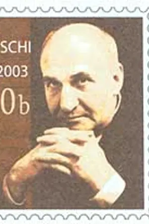 Vasile Zagorschi