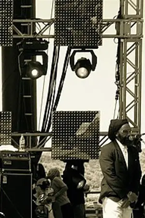 Bad Brains