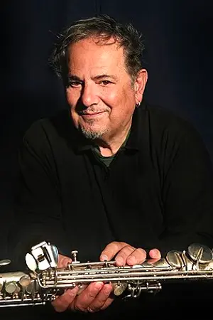 Enzo Favata