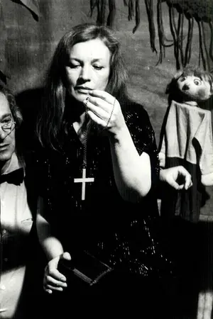 Wanda Neumann