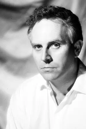 Janusz Bylczyński