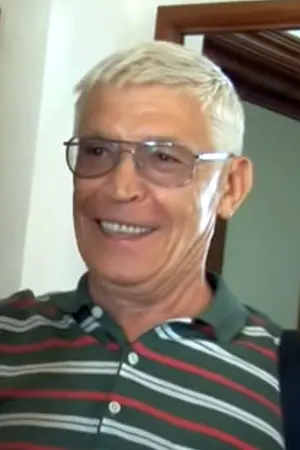 Ivan Bortnik