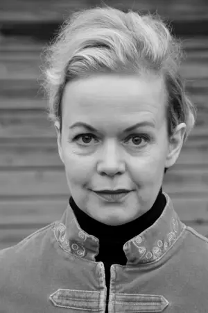 Frida Kempff
