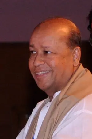 Faridur Reza Sagar