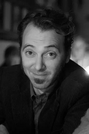 Henk Rijckaert