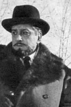 Джулио Стивал