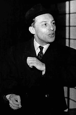 Leo Longanesi
