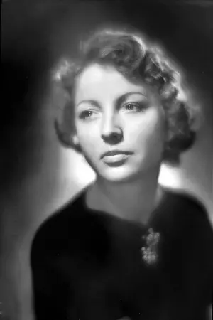 Lidia Wysocka