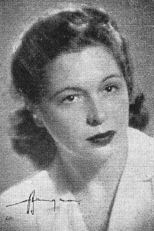 Josefa Goldar Rey