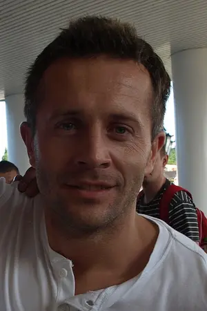 Przemysław Cypryański