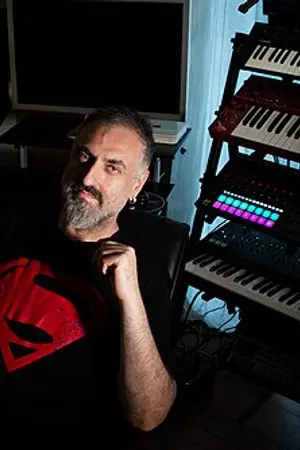 Rahman Altın