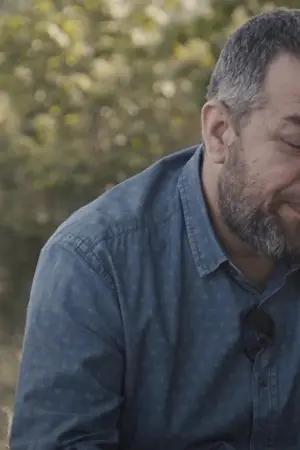 İsmail Kılıçarslan
