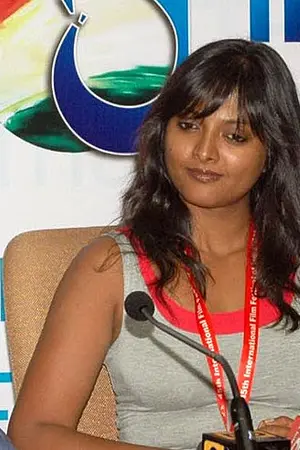 Nivedhitha