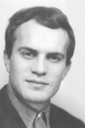 Pierre Papadiamandis
