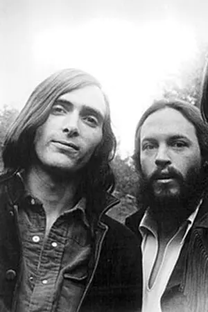 Quicksilver Messenger Service